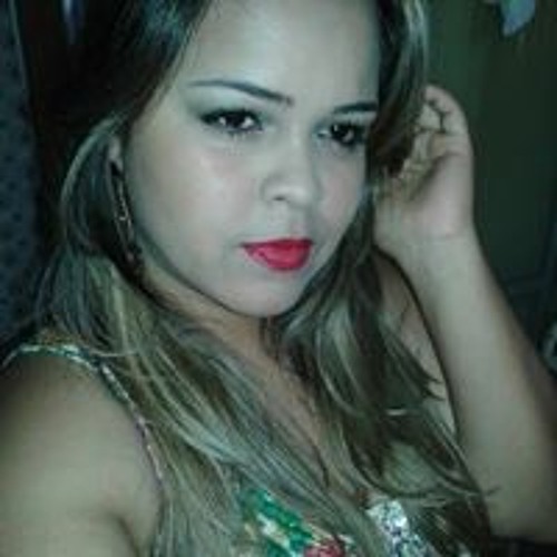 Neide Dias da Silva’s avatar
