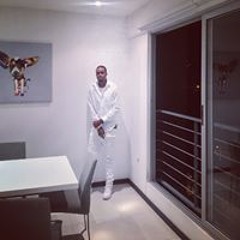 Easycookingsnypaa