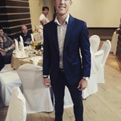 Tautvydas Ivoška