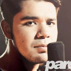 Jesel Paredes Oficial