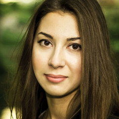 Kristina Rõmar