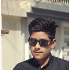 Chaudry Soban Dhillon