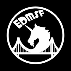 EDMSF