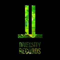 Diversity Records