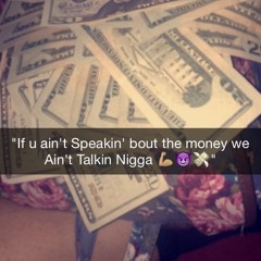 g0lden.briix 😍👅💦