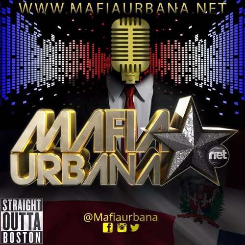 MAFIAURBANA’s avatar