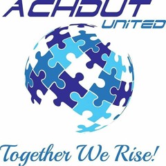 Achdut United