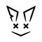 lyninx