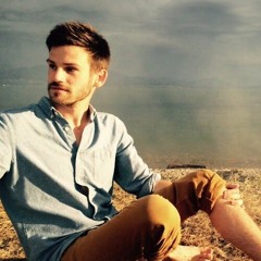 Mikaël Vaivre