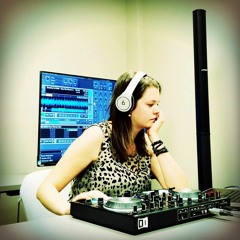 Techno Love