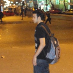 hussaien ahmed