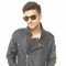 NCOOL