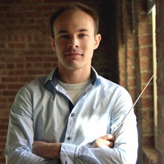 Andrew Steffen