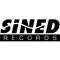 SiNED RECORDS