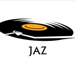 JAZ Productions
