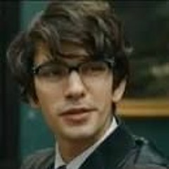 xX_DJ_DiamondFist_Xx