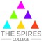 The Spires College