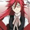 Grell Sutcliff 6
