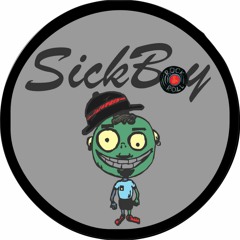 Sick_boy_YK