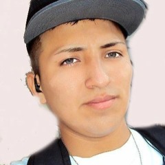 Deejay Charli Charliway