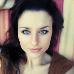 Joanna Fidler