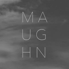 Maughn