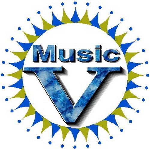 VANI MUSIC’s avatar