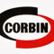 Corbin Ligon
