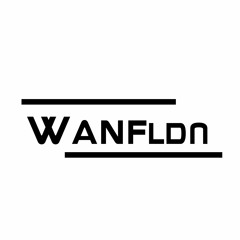 WANFLDN DJS