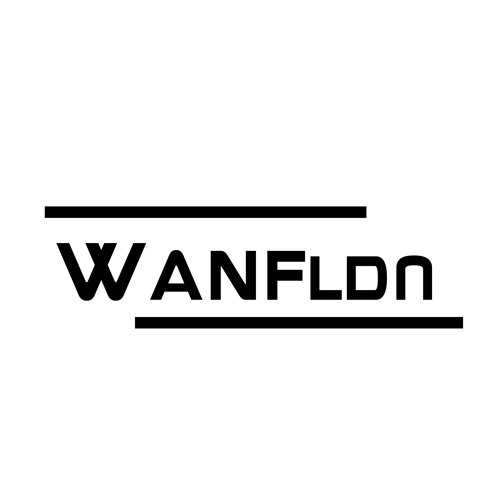WANFLDN DJS’s avatar