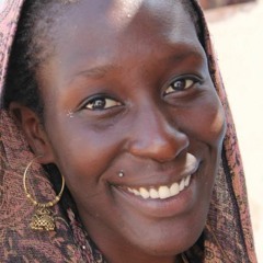 Music Of Silence Master1