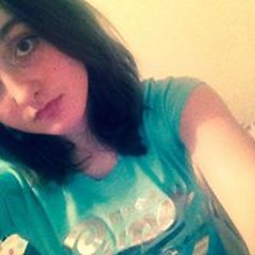 Sarah Collie’s avatar