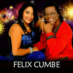 Felix Cumbe