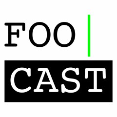 foocast