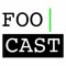 foocast
