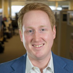 Brandon Michael Beall