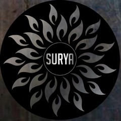 Surya (Official)