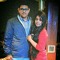 Animesh Sehgal