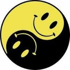 acid