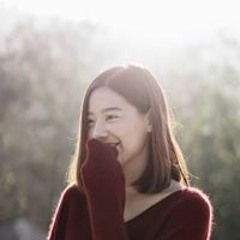 Mook Vitayapradit