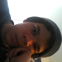 kevin