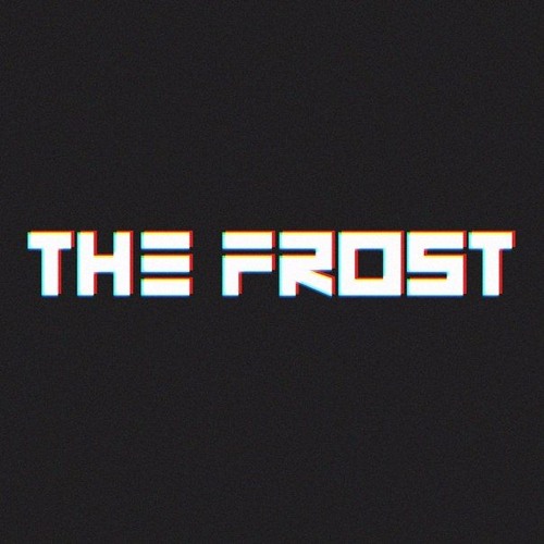 THE FROST’s avatar