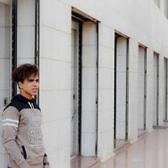 متولي اند هتريكانو اند شخصيه بنت متناكه