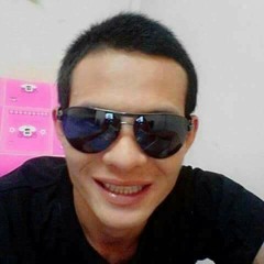 ที่อยู่ตรงนี้