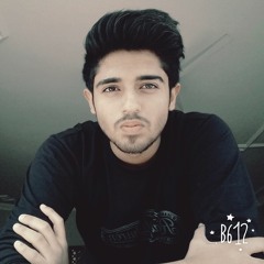 Ibrahim Abdurrab