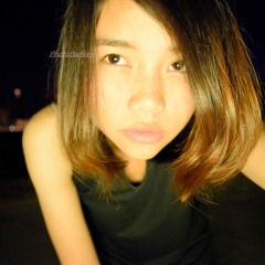 Oๅรมณ์ง้O