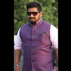 Sourav Bokadia