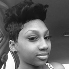 Shemaiah Weekes
