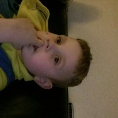 Jeffreyknal