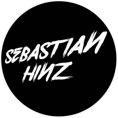 Sebastιan Hιnz’s avatar